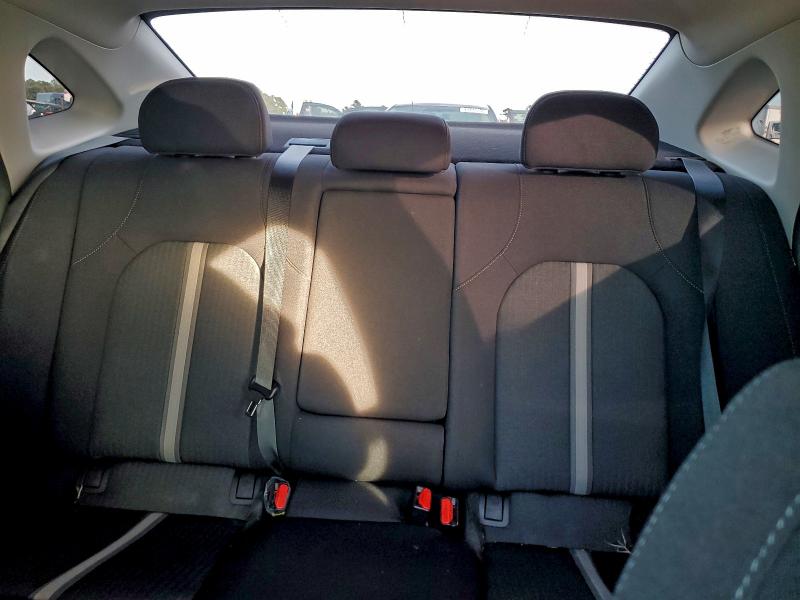 Фото 10 - HYUNDAI SONATA