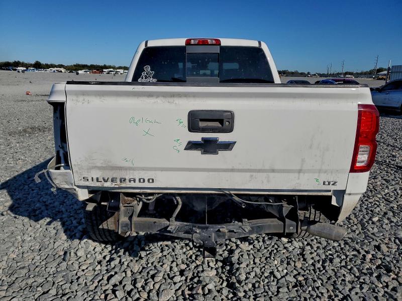 Фото 6 - CHEVROLET ALL Models