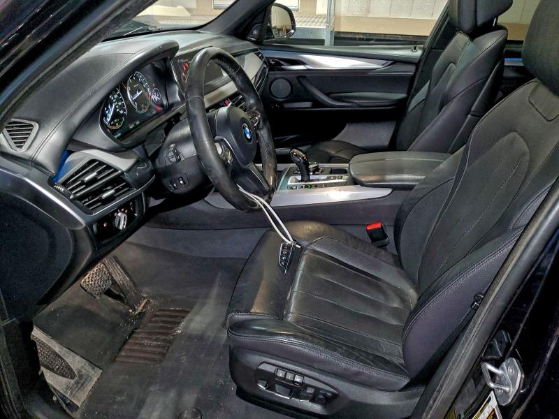 Фото 7 - BMW X5