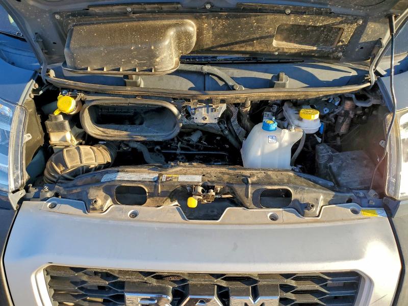 Фото 12 - RAM All Models