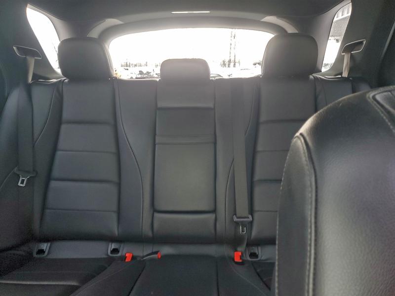 Фото 10 - MERCEDES-BENZ GLE-CLASS