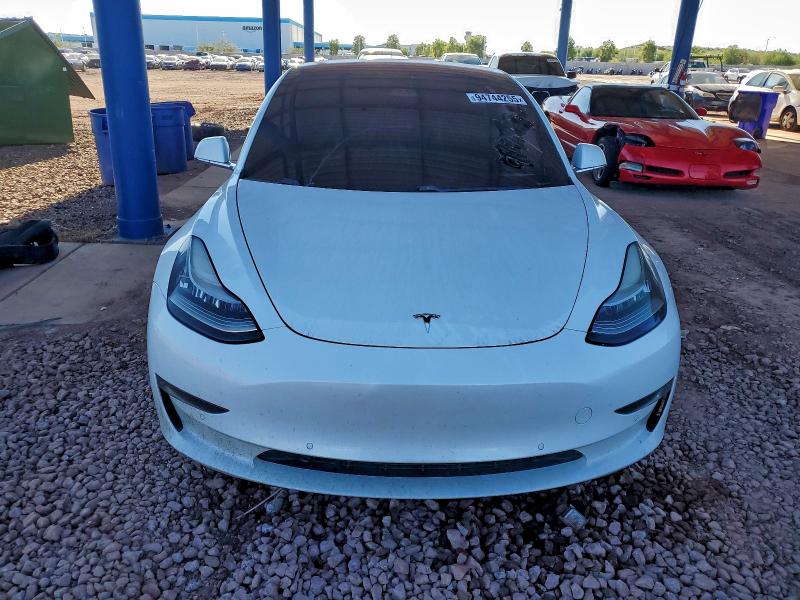 Фото 5 - TESLA MODEL 3