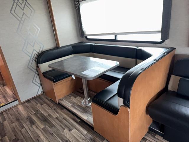 Фото 12 - FORD ALL Models