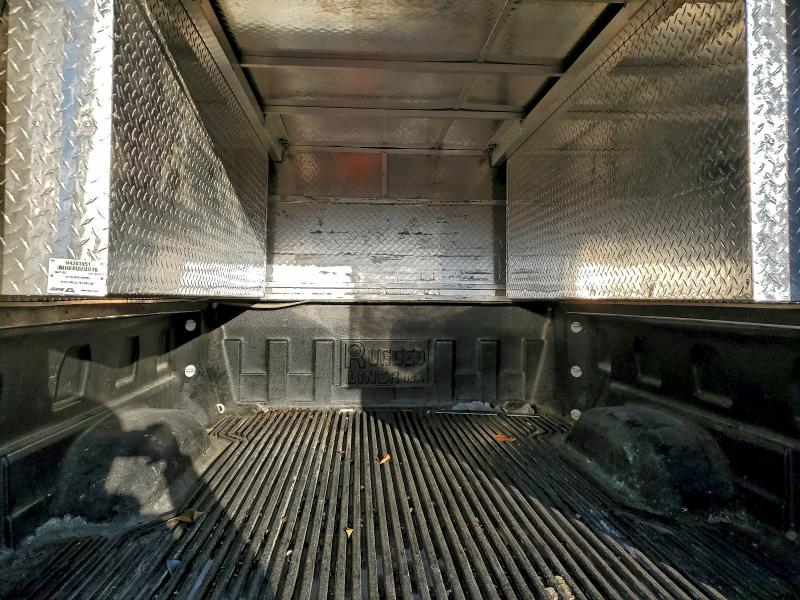 Фото 10 - CHEVROLET ALL Models