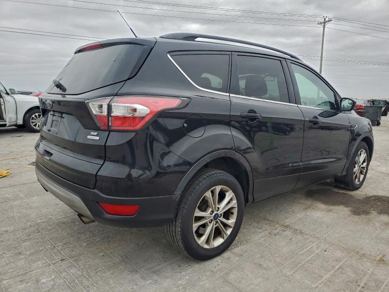 Фото 3 - FORD ESCAPE