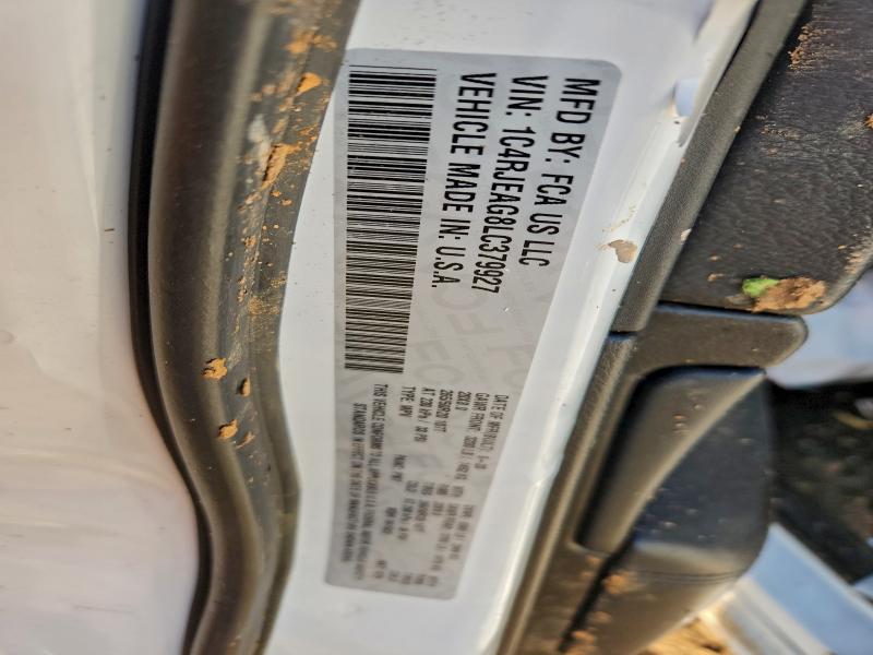 Фото 12 - JEEP GRAND CHER