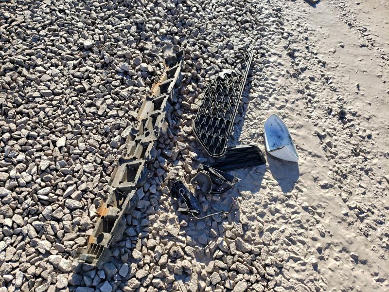 Фото 12 - FORD ALL Models