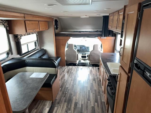 Фото 9 - FORD ALL Models