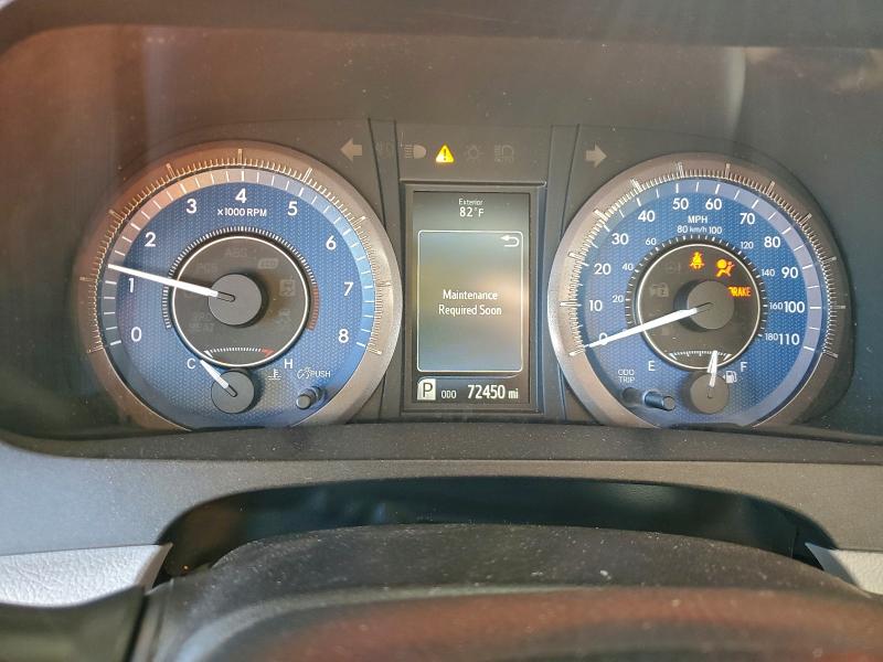 Фото 9 - TOYOTA All Models