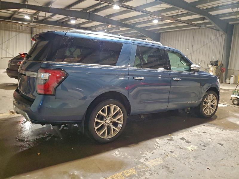 Фото 3 - FORD EXPEDITION