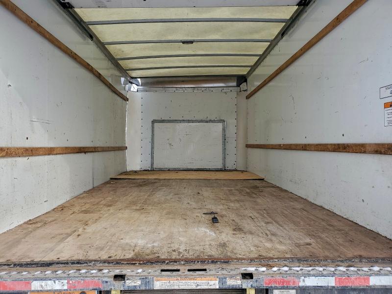 Фото 10 - FORD ALL Models