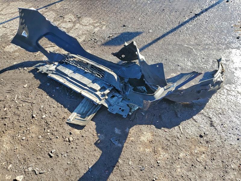 Фото 12 - HONDA ACCORD