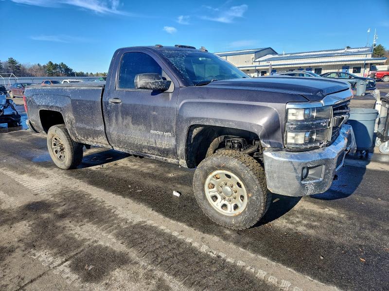 Фото 4 - CHEVROLET ALL Models