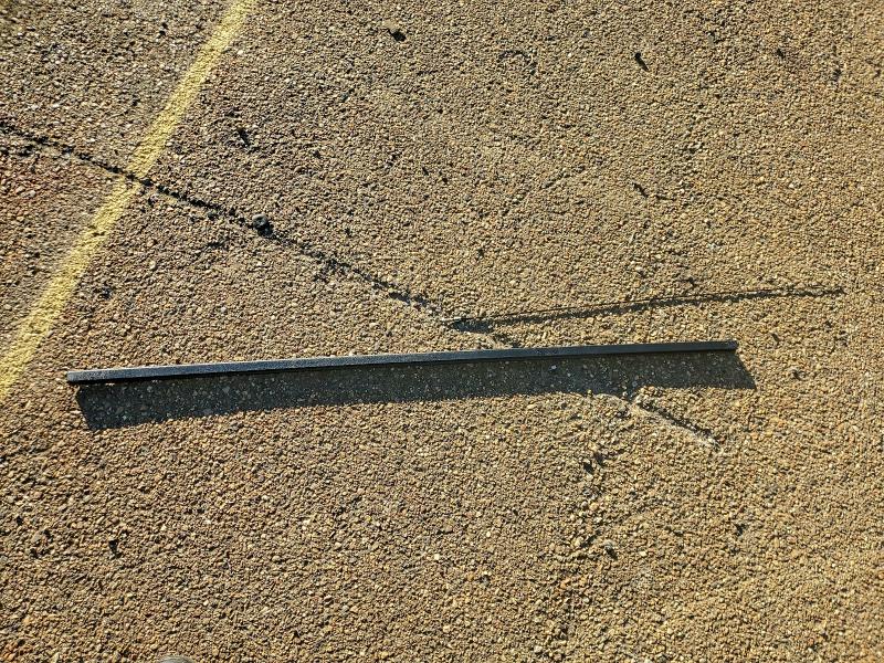 Фото 12 - FORD F250