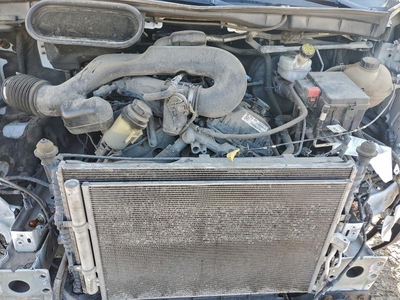 Фото 11 - FORD TRANSIT