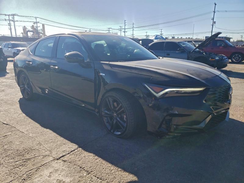 Фото 4 - ACURA INTEGRA A-