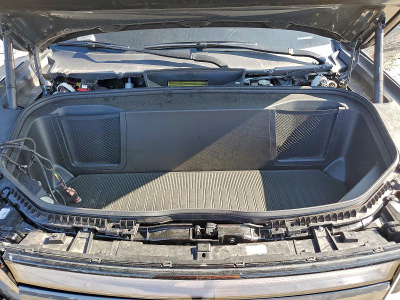 RIVIAN RIS 2025 VIN 7PDSGBBA2SN048006