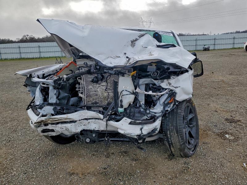 Фото 5 - RAM 1500