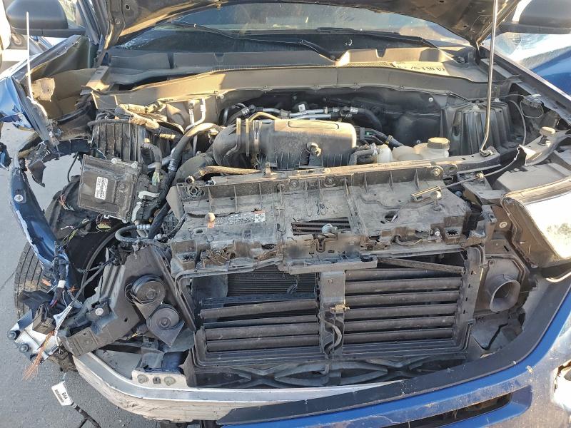 Фото 12 - FORD EXPLORER