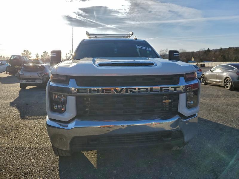 Фото 5 - CHEVROLET ALL Models