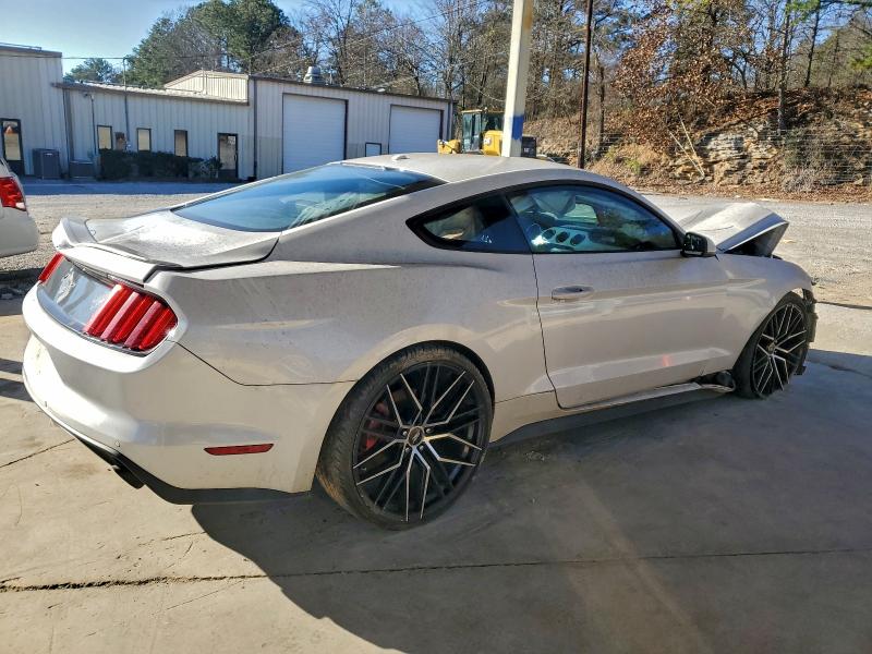 Фото 3 - FORD ALL Models