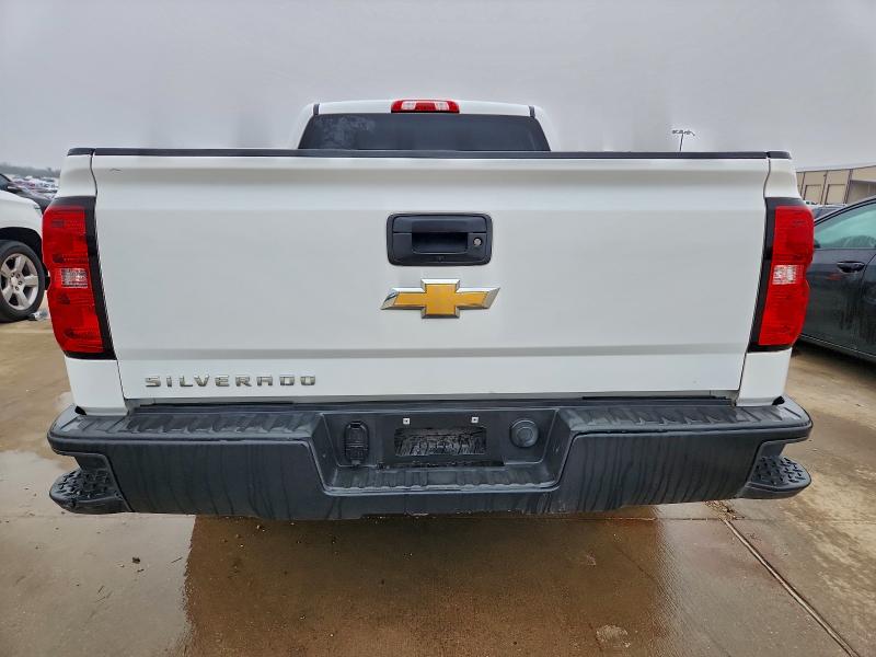 Фото 6 - CHEVROLET ALL Models