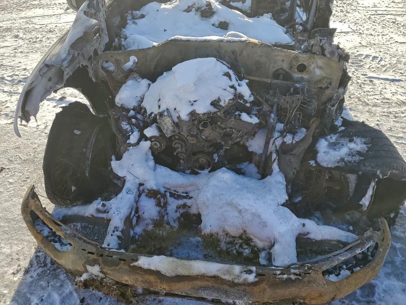 Фото 11 - FORD F-150