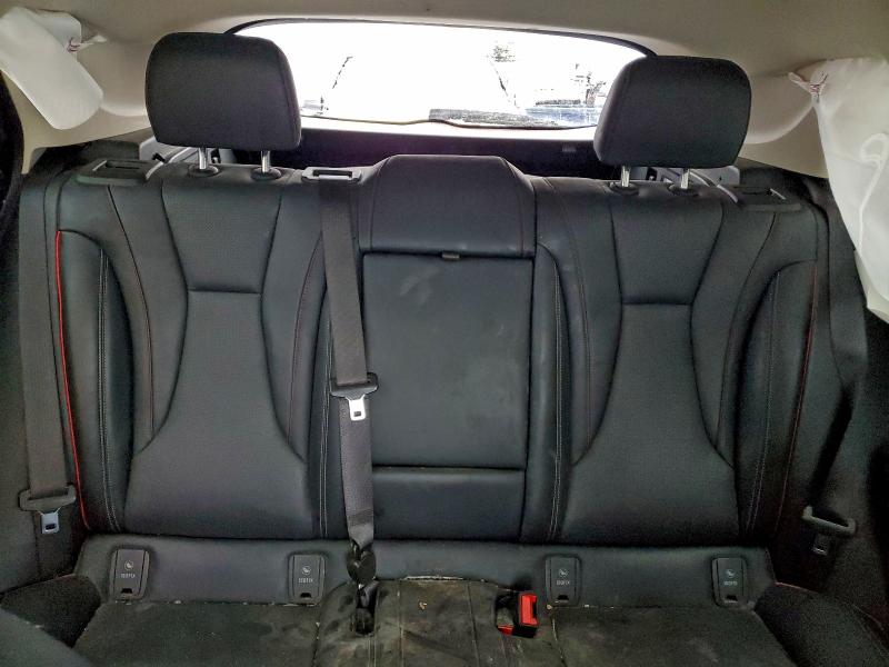 Фото 10 - BUICK ENVISION