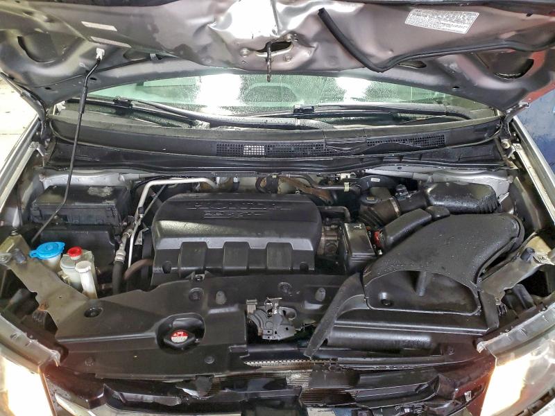 Фото 12 - HONDA All Models