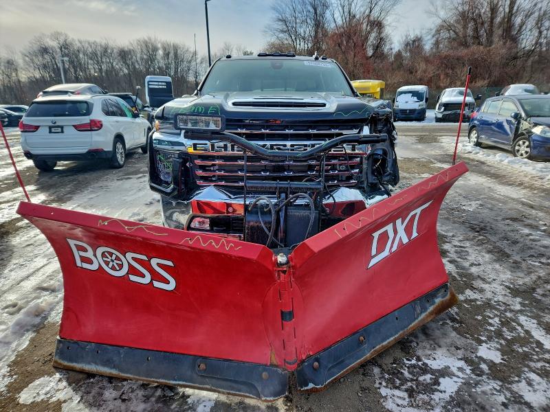 Фото 5 - CHEVROLET ALL Models