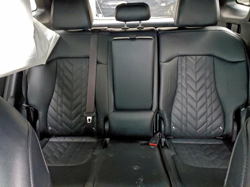 KIA SPORTAGE X 2023 VIN 5XYK6CAF1PG005403