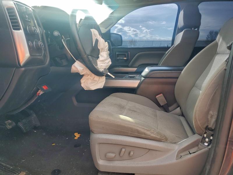 Фото 7 - CHEVROLET ALL Models