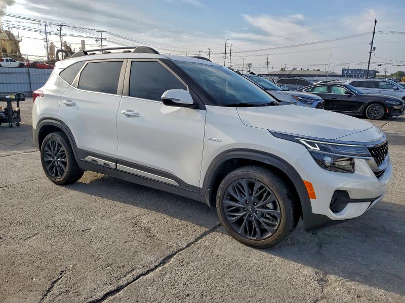 KIA SELTOS NIG 2023 VIN KNDEUCA2XP7347607