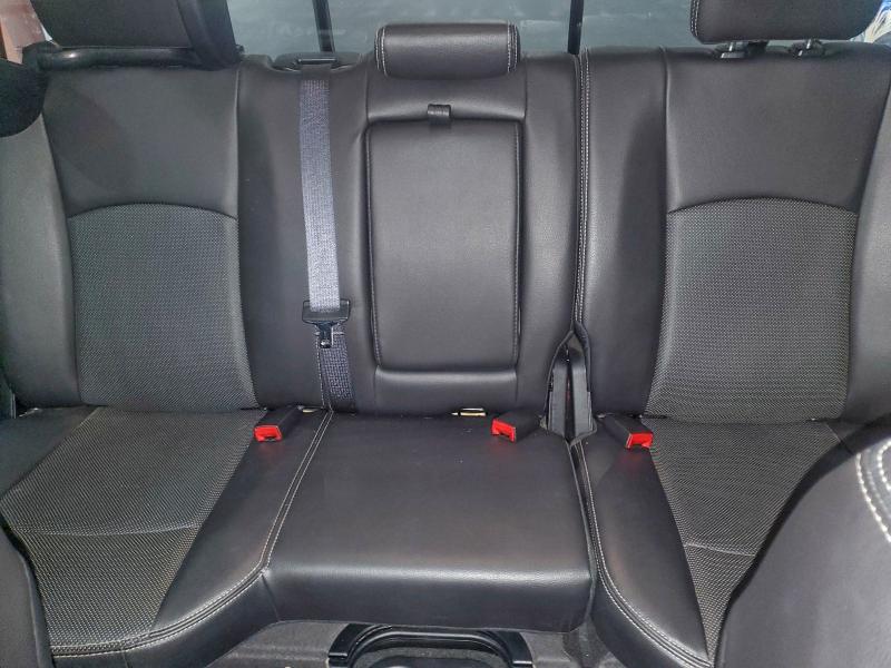 Фото 10 - RAM 1500