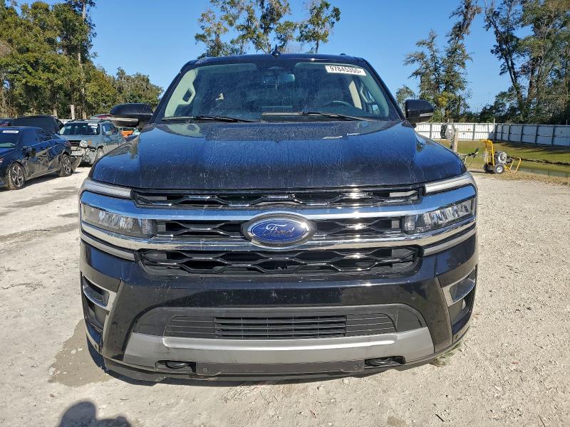 Фото 5 - FORD EXPEDITION