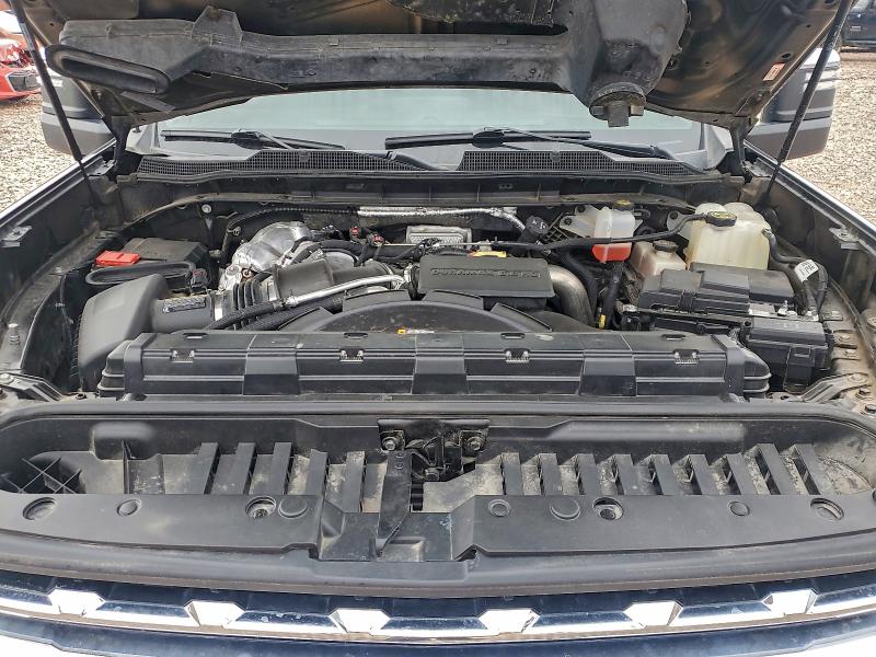 Фото 11 - CHEVROLET ALL Models