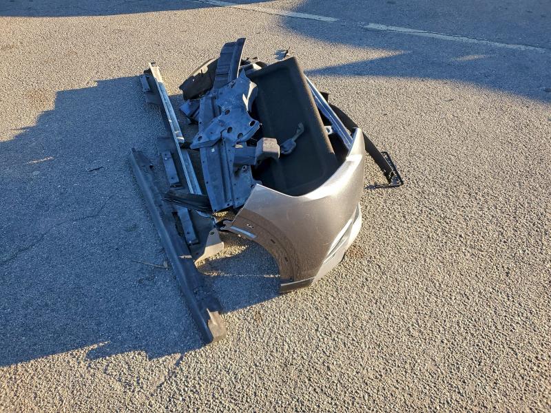 Фото 12 - NISSAN KICKS