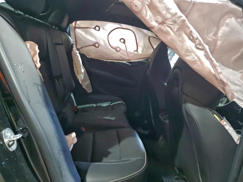 Фото 10 - BUICK REGAL