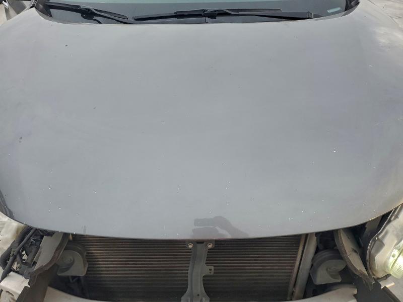 Фото 11 - NISSAN MURANO