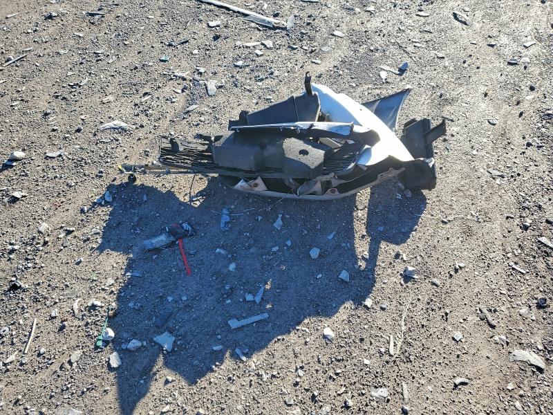 Фото 12 - TOYOTA RAV4