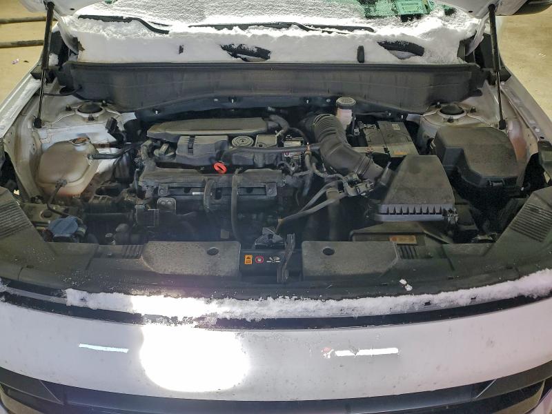 Фото 12 - HYUNDAI KONA