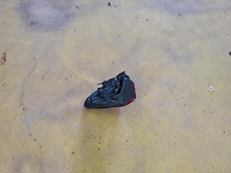 Фото 13 - BUICK ENCORE