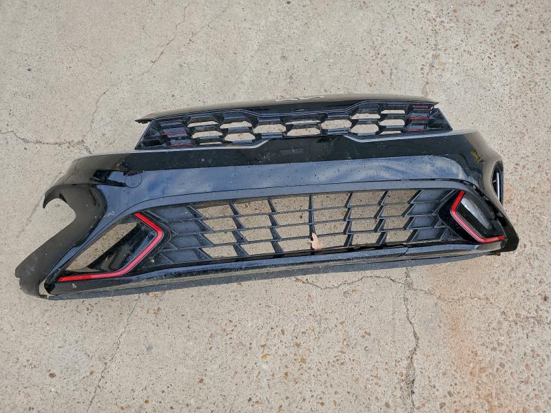 Фото 12 - KIA FORTE