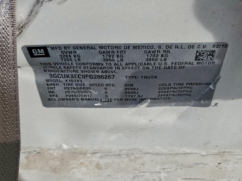 Фото 12 - CHEVROLET ALL Models