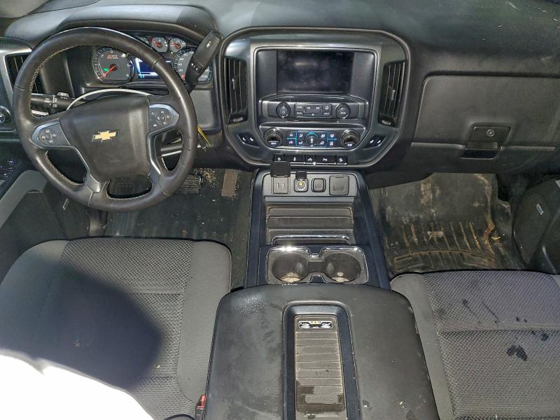 Фото 8 - CHEVROLET ALL Models