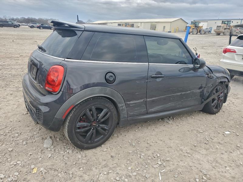 Фото 3 - MINI COOPER