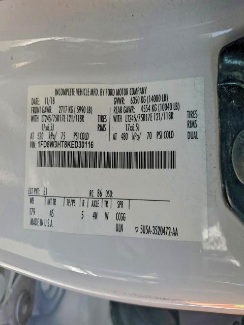 Фото 12 - FORD ALL Models