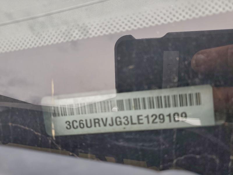 Фото 13 - RAM All Models