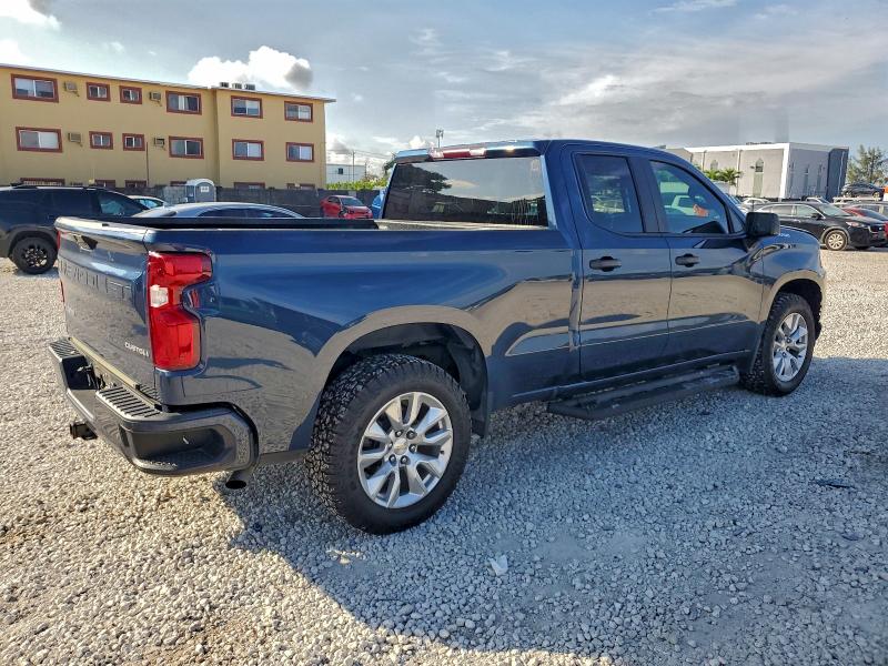 Фото 3 - CHEVROLET ALL Models