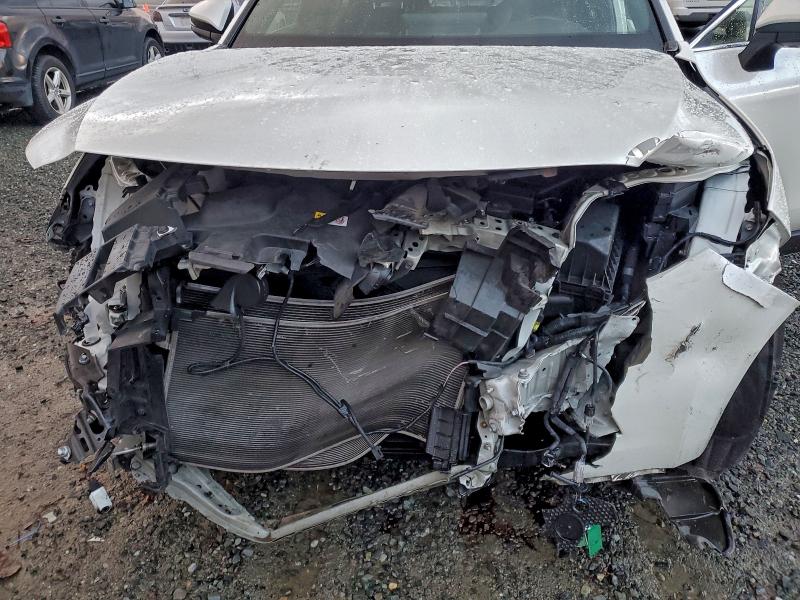 Фото 12 - TOYOTA VENZA